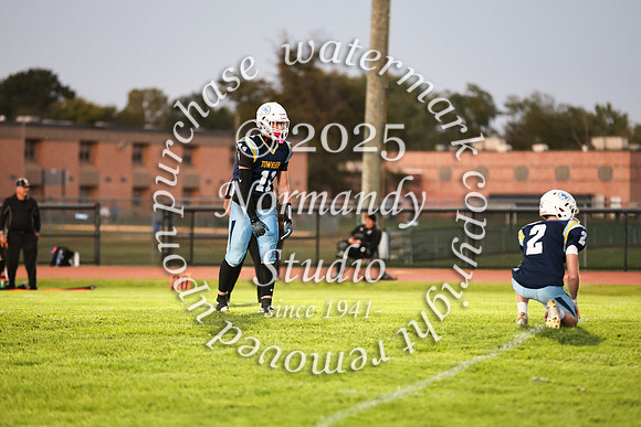 FTH_fb_16
