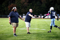 FTH_fb_18