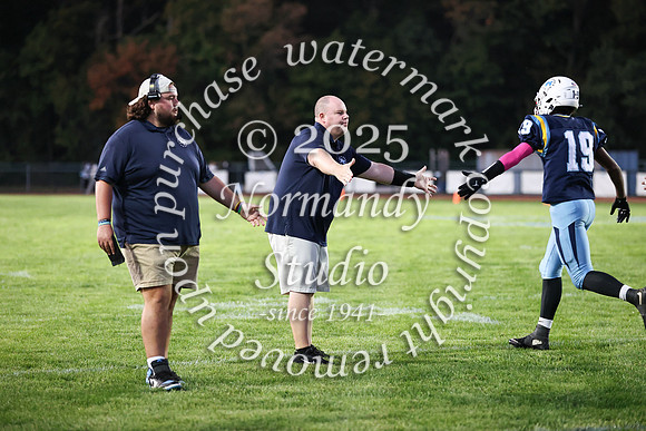 FTH_fb_18