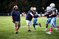 FTH_fb_19
