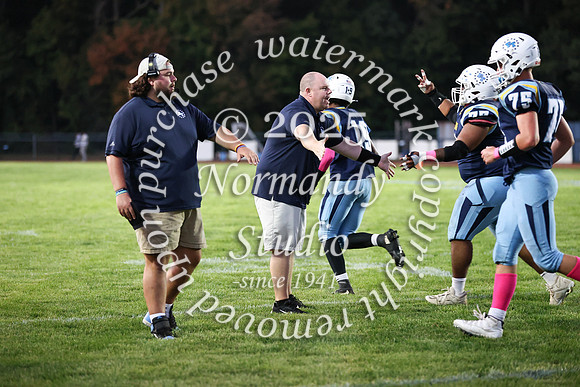 FTH_fb_19