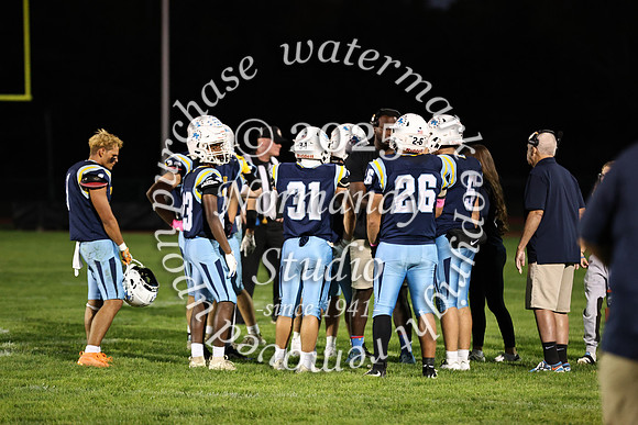 FTH_fb_22