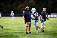 FTH_fb_20