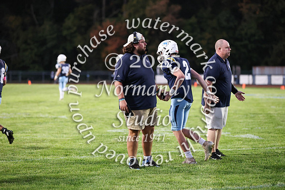FTH_fb_20