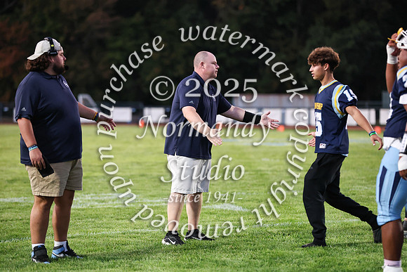 FTH_fb_21