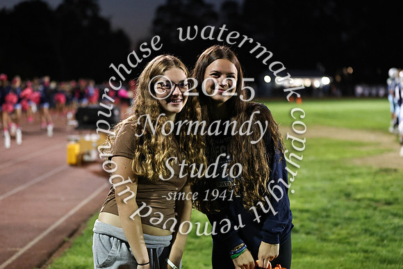 FTH_fb_23