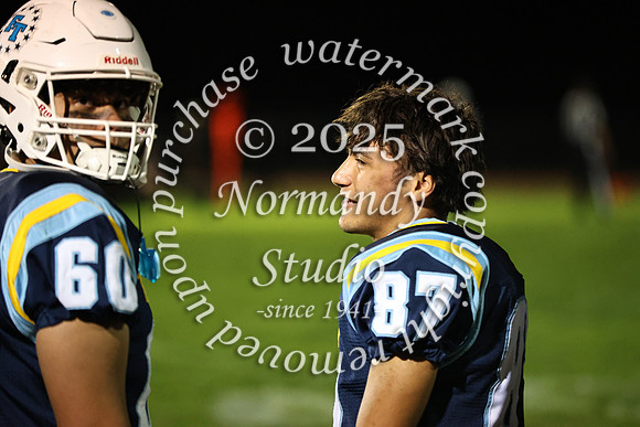 FTH_fb_26