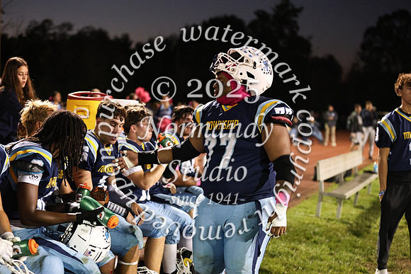 FTH_fb_25