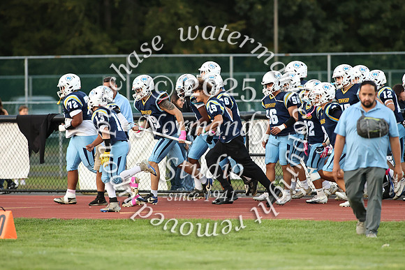 FTH_fb_28