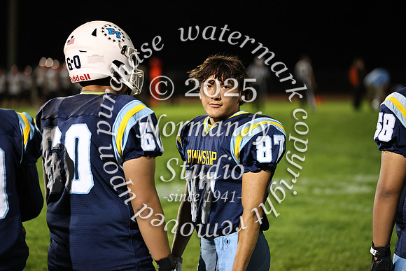 FTH_fb_27