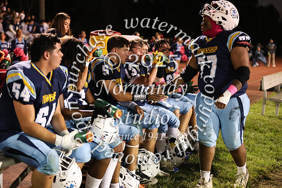 FTH_fb_24