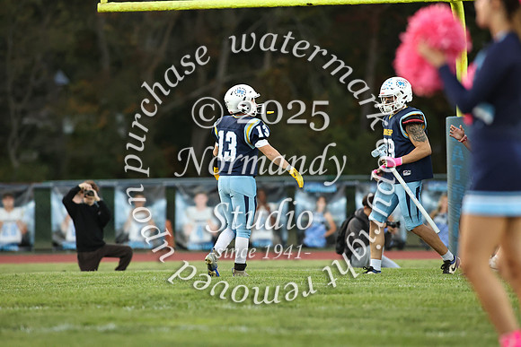 FTH_fb_30