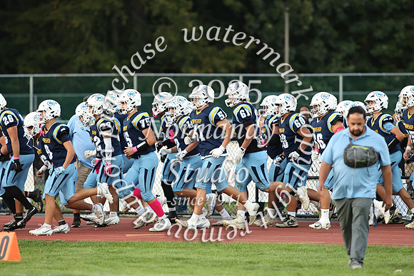 FTH_fb_29