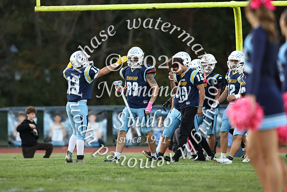 FTH_fb_31