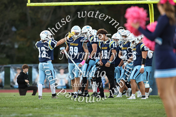 FTH_fb_32