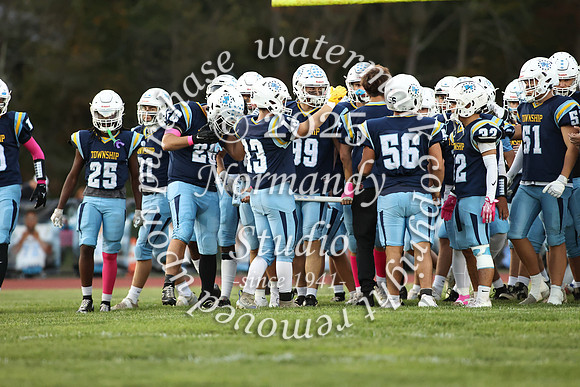 FTH_fb_33