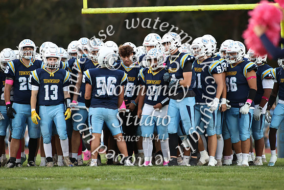 FTH_fb_34