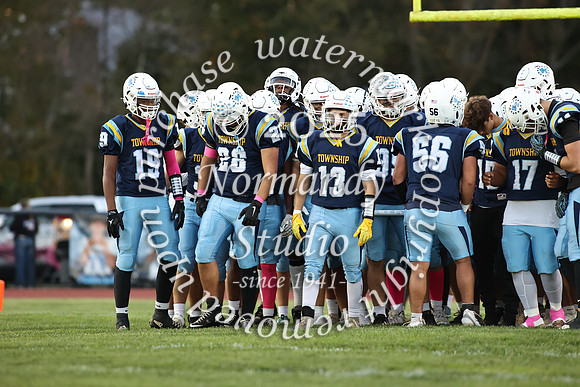 FTH_fb_35