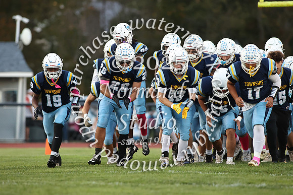FTH_fb_36