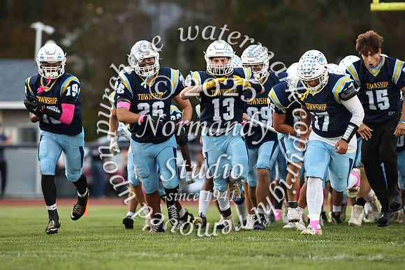FTH_fb_38