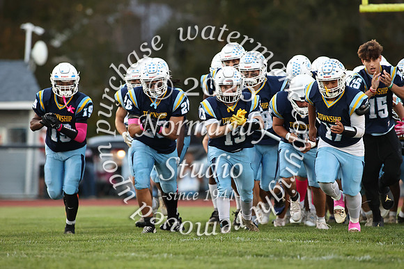 FTH_fb_37