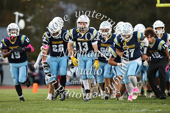 FTH_fb_39