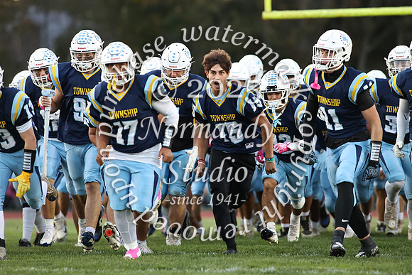 FTH_fb_40