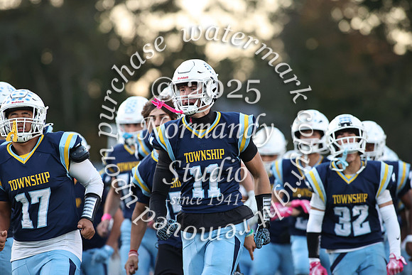 FTH_fb_43