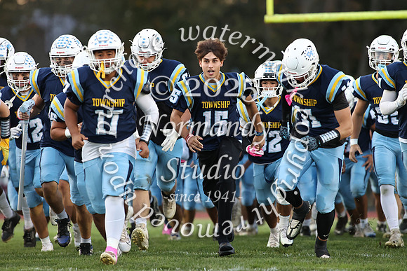 FTH_fb_41