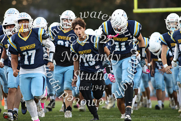 FTH_fb_42
