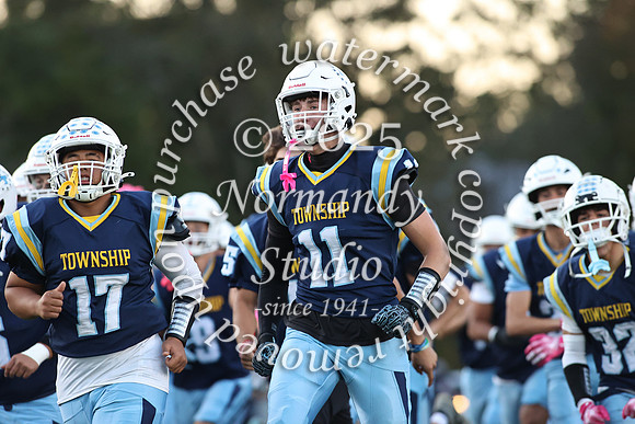 FTH_fb_44