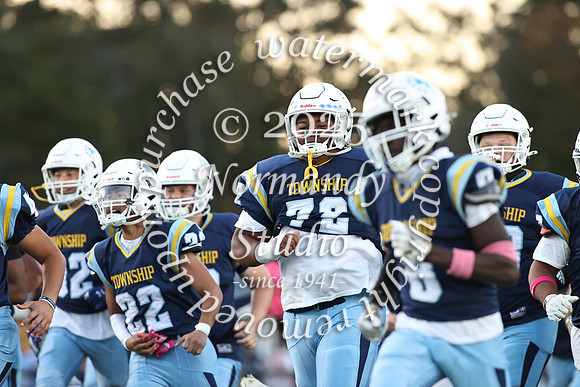 FTH_fb_46
