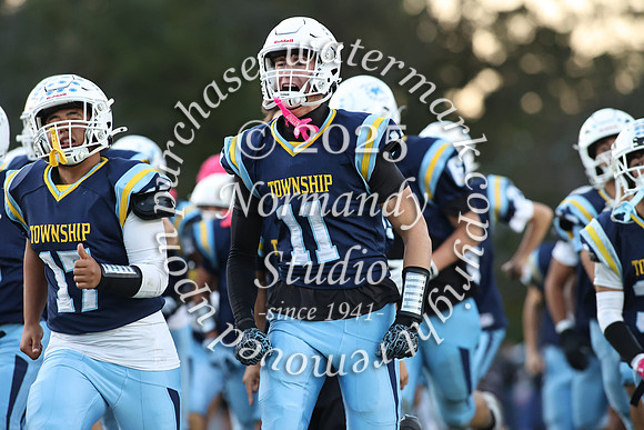 FTH_fb_45