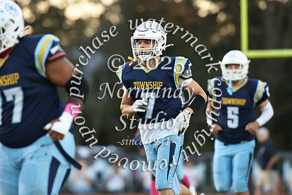 FTH_fb_47