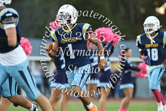 FTH_fb_49