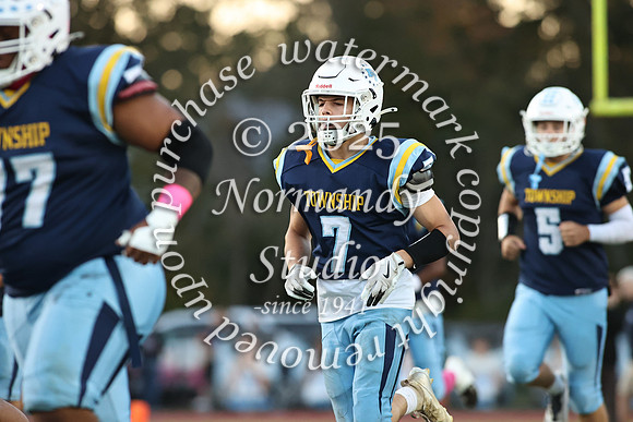 FTH_fb_48