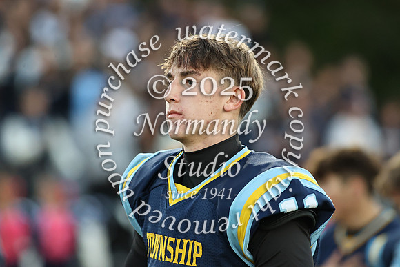 FTH_fb_52