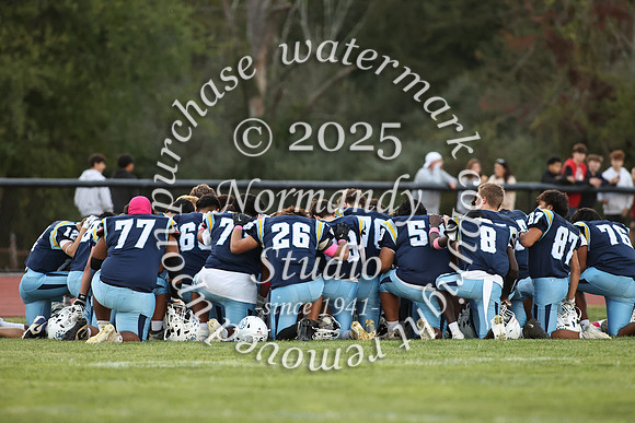 FTH_fb_50