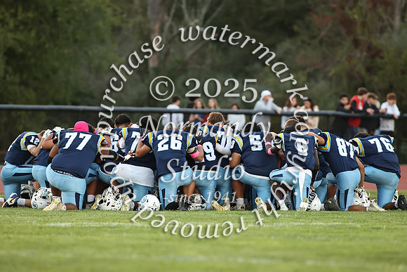 FTH_fb_51