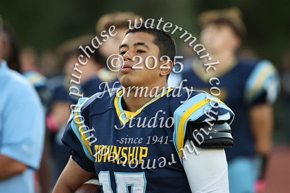 FTH_fb_53