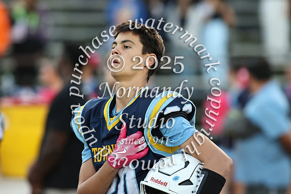 FTH_fb_54