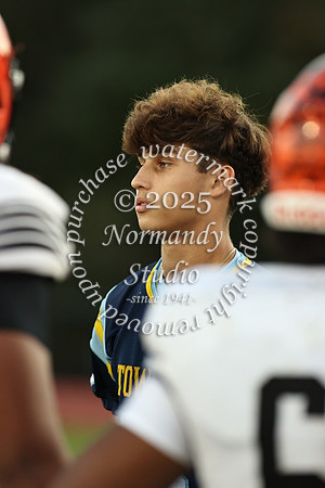 FTH_fb_57