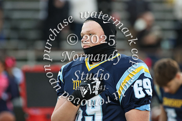FTH_fb_55