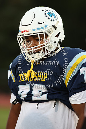 FTH_fb_56
