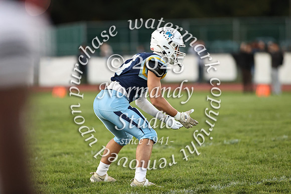 FTH_fb_59