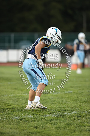 FTH_fb_58
