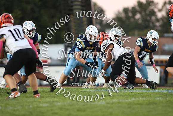 FTH_fb_60
