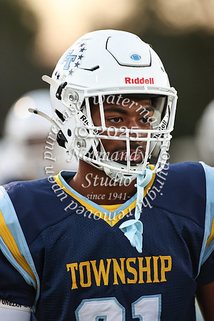 FTH_fb_61