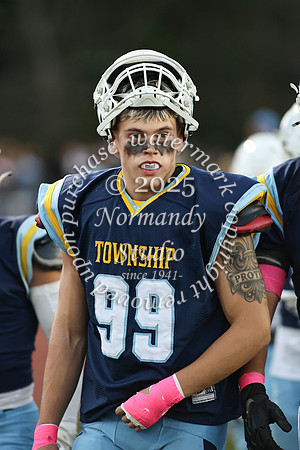 FTH_fb_62