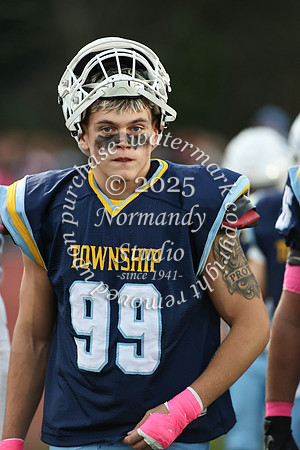 FTH_fb_63